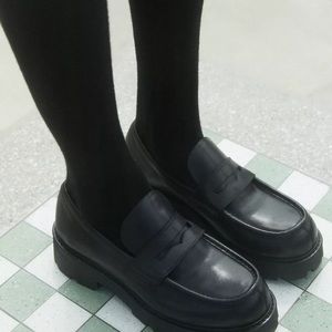 Vagabond Shoemakers Cosmo 2.0 Loafer